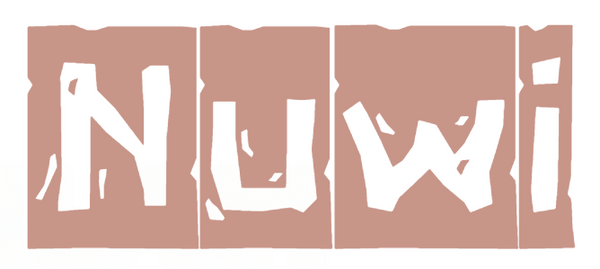 NUWI